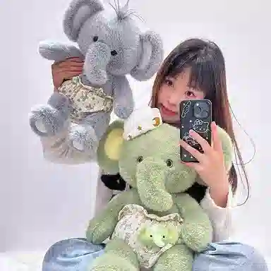 baby 45cm60cm40cm55cm70cm