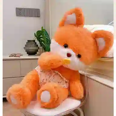 baby 45cm60cm40cm55cm70cm