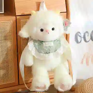 baby 45cm60cm40cm55cm70cm