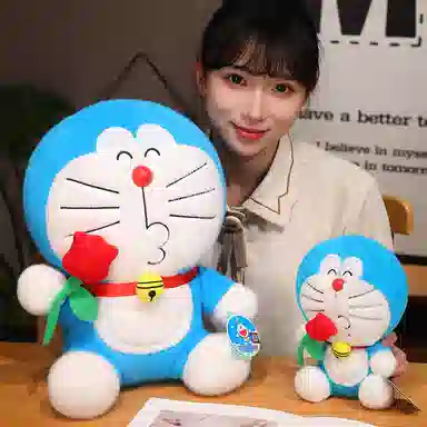 A 22cm28cm38cm48cm62cm80cm