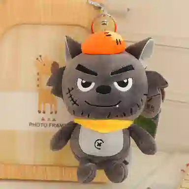 14cm32cm40cm50cm64cm