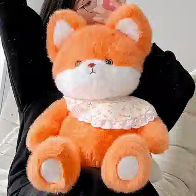 baby 45cm60cm40cm55cm70cm