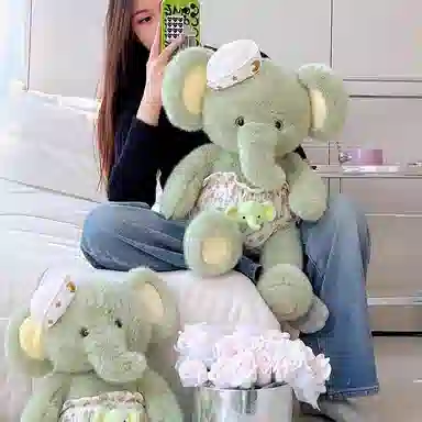 baby 45cm60cm40cm55cm70cm