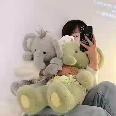 baby 45cm60cm40cm55cm70cm