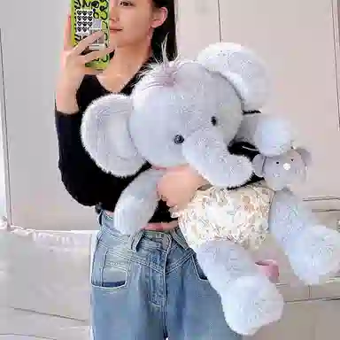 baby 45cm60cm40cm55cm70cm