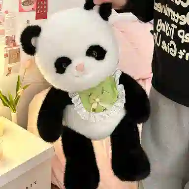 baby 45cm60cm40cm55cm70cm