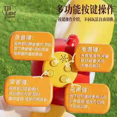 XUEZHISHAN TOYS