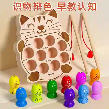 XUEZHISHAN TOYS