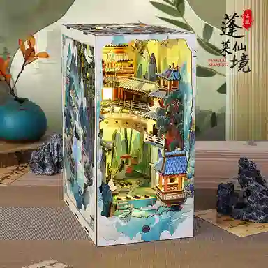 diy 0-300pcs JTSL-15