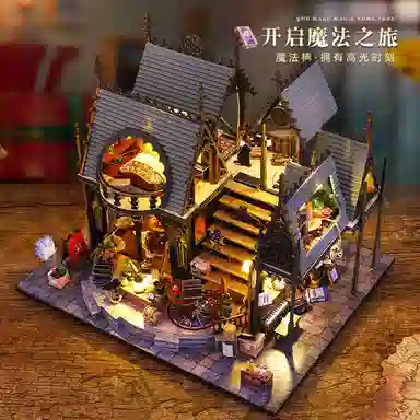 3ddiy 0-300PCS JT-ES011