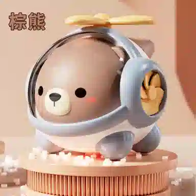 XUEZHISHAN TOYS