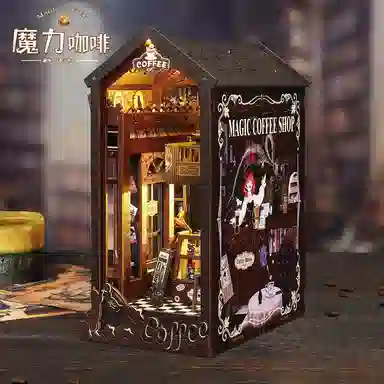 diy 0-300pcs JTSL-23