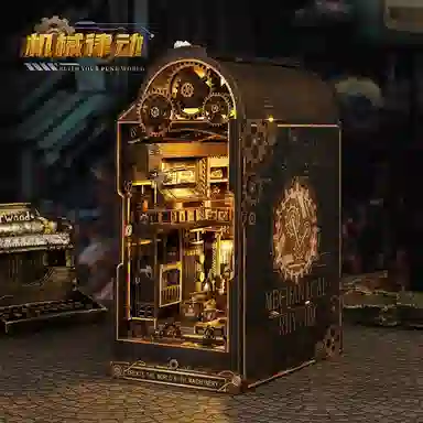 diy 0-300pcs JTSL-19