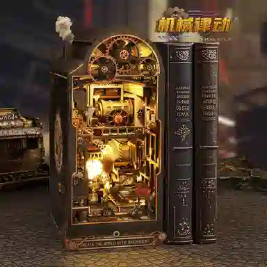 diy 0-300pcs JTSL-19