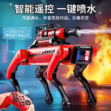 XUEZHISHAN TOYS