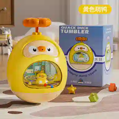 XUEZHISHAN TOYS