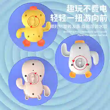 XUEZHISHAN TOYS