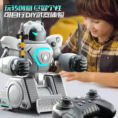 XUEZHISHAN TOYS