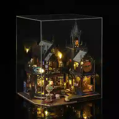 diy 0-300pcs JT-ES012-1