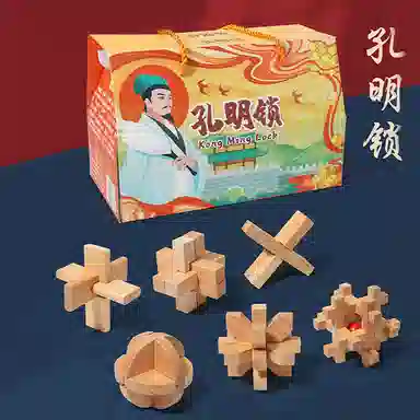 XUEZHISHAN TOYS