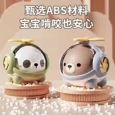 XUEZHISHAN TOYS