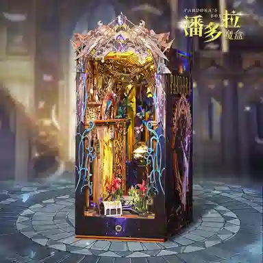 diy 0-300pcs JTSL-11