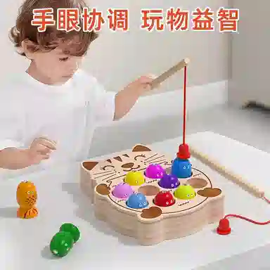 XUEZHISHAN TOYS