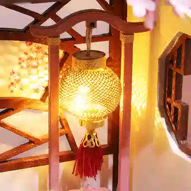 diy 0-300pcs JT-HL005