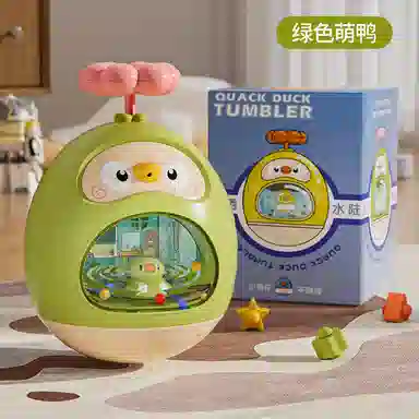XUEZHISHAN TOYS