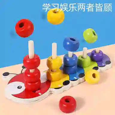 XUEZHISHAN TOYS