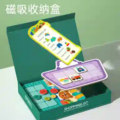 XUEZHISHAN TOYS