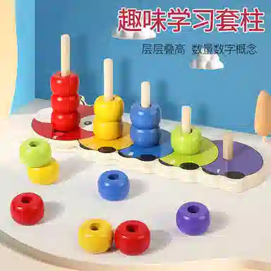 XUEZHISHAN TOYS