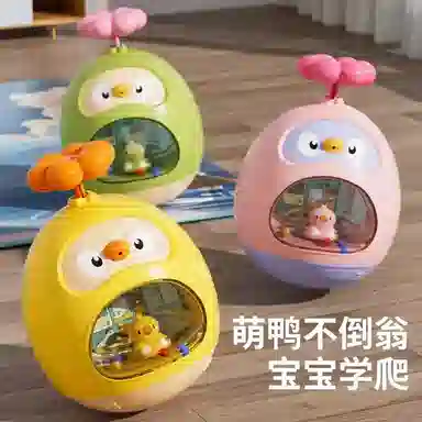 XUEZHISHAN TOYS