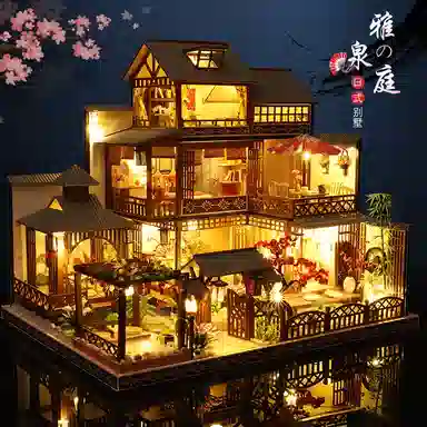 diy 0-300pcs JT-P006