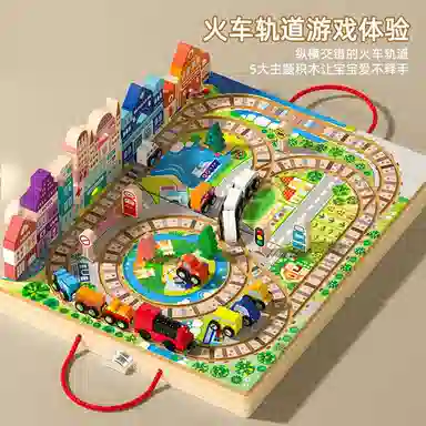 XUEZHISHAN TOYS