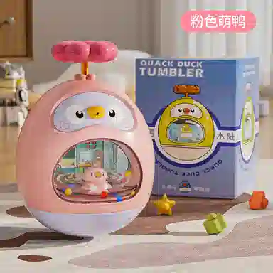 XUEZHISHAN TOYS