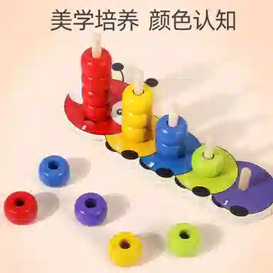 XUEZHISHAN TOYS