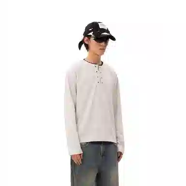 TZ Official ContrastT