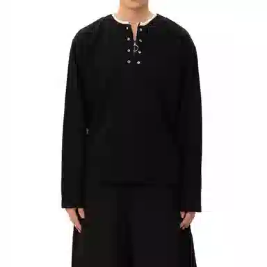 TZ Official ContrastT