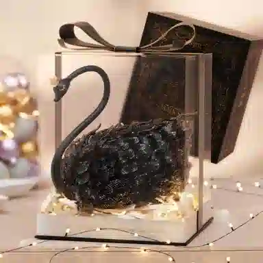 ZOCO 590pcs zoco-zjc-83