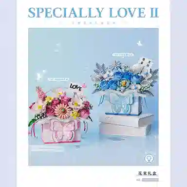 ZOCO diy 601-1000pcs zoco-wj296