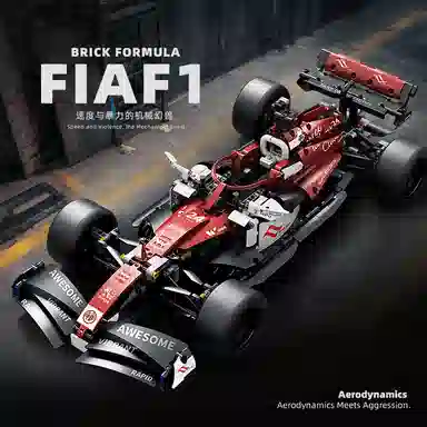 ZOCO F1 1001-2000pcs zoco-wj291