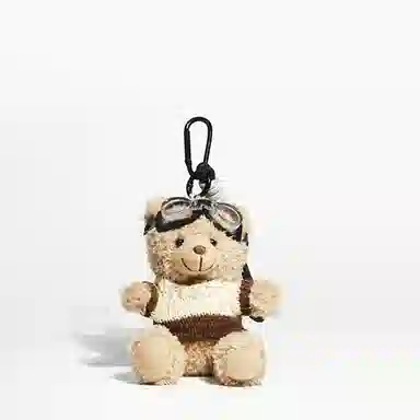 ZOCO 10cm