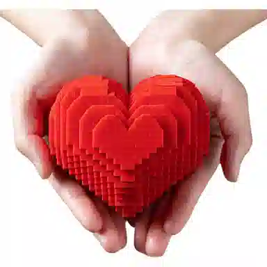 ZOCO 778pcs zoco-zjc-80