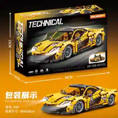 ZOCO 114P1 601-1000pcs zoco-wj286