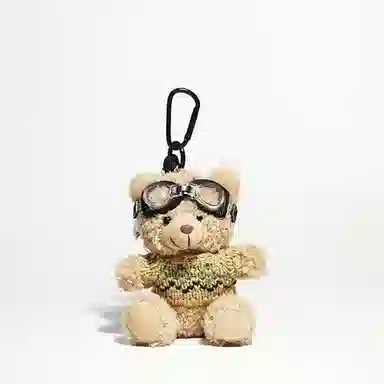 ZOCO 10cm