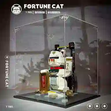 ZOCO T7001 1001-2000pcs zoco-wj133