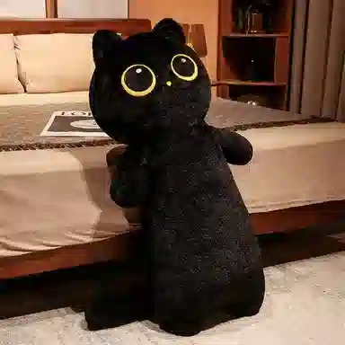 ZOCO 65cm