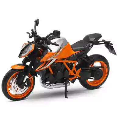 ZOCO 112 KTM1290