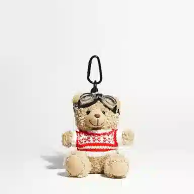 ZOCO 10cm